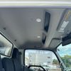 hino dutro 2024 CFJ1689786 image 14