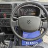 suzuki carry-truck 2021 -SUZUKI 【和泉 480ね3608】--Carry Truck DA16T-640810---SUZUKI 【和泉 480ね3608】--Carry Truck DA16T-640810- image 19