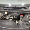 honda stepwagon-spada 2017 quick_quick_RP3_RP3-1125280 image 18