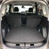 toyota sienta 2019 -TOYOTA--Sienta DBA-NSP170G--NSP170-7221283---TOYOTA--Sienta DBA-NSP170G--NSP170-7221283- image 8