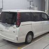 toyota noah 2014 -TOYOTA 【名古屋 506ﾂ4526】--Noah DAA-ZWR80G--ZWR80G-0026418---TOYOTA 【名古屋 506ﾂ4526】--Noah DAA-ZWR80G--ZWR80G-0026418- image 2