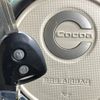 daihatsu mira-cocoa 2015 -DAIHATSU--Mira Cocoa DBA-L675S--L675S-0203402---DAIHATSU--Mira Cocoa DBA-L675S--L675S-0203402- image 4