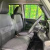 mitsubishi delica-mini 2024 CFJ1784346 image 8