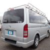 toyota hiace-van 2013 REALMOTOR_N2023090259F-10 image 4