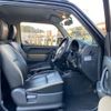 suzuki jimny 2015 -SUZUKI--Jimny ABA-JB23W--JB23W-741622---SUZUKI--Jimny ABA-JB23W--JB23W-741622- image 12
