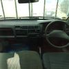 toyota townace-truck 1997 ENHANCEAUTO_1_ea300004 image 14