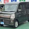 nissan clipper-rio 2023 -NISSAN--Clipper Rio 3BA-DR17W--DR17W-308734---NISSAN--Clipper Rio 3BA-DR17W--DR17W-308734- image 3