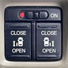 honda n-box 2012 CFJ1678994 image 21