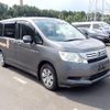 honda stepwagon 2012 -HONDA--Stepwgn DBA-RK1--RK1-1212977---HONDA--Stepwgn DBA-RK1--RK1-1212977- image 2