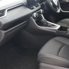 toyota rav4 2024 quick_quick_6BA-MXAA54_MXAA54-4043995 image 18