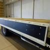isuzu forward 2025 -ISUZU--Forward 2RG-FRS90J4--FRS90-7001504---ISUZU--Forward 2RG-FRS90J4--FRS90-7001504- image 26