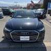 audi a6 2020 -AUDI 【名変中 】--Audi A6 F2DKNF--LN046174---AUDI 【名変中 】--Audi A6 F2DKNF--LN046174- image 19