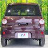 daihatsu mira-tocot 2019 -DAIHATSU--Mira Tocot DBA-LA550S--LA550S-0017815---DAIHATSU--Mira Tocot DBA-LA550S--LA550S-0017815- image 16