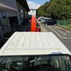 isuzu elf-truck 2014 CFJ1616634 image 20