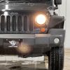 chrysler jeep-wrangler 2017 -CHRYSLER--Jeep Wrangler ABA-JK36L--1C4HJWKG8HL707161---CHRYSLER--Jeep Wrangler ABA-JK36L--1C4HJWKG8HL707161- image 20