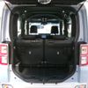 daihatsu wake 2016 -DAIHATSU--WAKE DBA-LA700S--LA700S-0066239---DAIHATSU--WAKE DBA-LA700S--LA700S-0066239- image 9