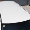 suzuki wagon-r 2012 CFJ1614065 image 16