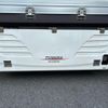 mitsubishi-fuso super-great 2014 CFJ1398987 image 31