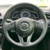 mazda axela 2014 quick_quick_DBA-BM5FS_BM5FS-102316 image 14