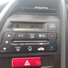 honda s660 2018 CFJ1763005 image 18