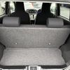 daihatsu mira-e-s 2020 -DAIHATSU--Mira e:s 5BA-LA350S--LA350S-0234494---DAIHATSU--Mira e:s 5BA-LA350S--LA350S-0234494- image 25