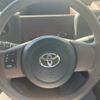 toyota spade 2014 CFJ1780171 image 20