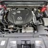 mazda cx-5 2020 CFJ1569854 image 18