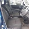 suzuki solio 2013 CFJ1296548 image 26
