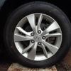 honda vezel 2014 -HONDA--VEZEL DAA-RU4--RU4-1001587---HONDA--VEZEL DAA-RU4--RU4-1001587- image 27