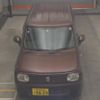 suzuki alto-lapin 2010 -SUZUKI 【那須 580ｻ9829】--Alto Lapin HE22S-161503---SUZUKI 【那須 580ｻ9829】--Alto Lapin HE22S-161503- image 7