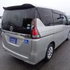 nissan serena 2019 quick_quick_DAA-GC27_051566 image 2