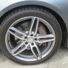 mercedes-benz e-class 2016 CFJ1270380 image 8