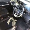 toyota roomy 2021 -TOYOTA 【相模 535ﾏ1104】--Roomy 4BA-M900A--M900A-0560858---TOYOTA 【相模 535ﾏ1104】--Roomy 4BA-M900A--M900A-0560858- image 6