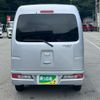daihatsu hijet-cargo 2021 quick_quick_3BD-S321V_S321V-0495185 image 9