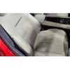 mazda atenza 2018 CFJ1830360 image 8