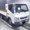 mitsubishi-fuso canter 2014 -MITSUBISHI--Canter FBA20-530584---MITSUBISHI--Canter FBA20-530584- image 1