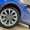 volkswagen volkswagen-others 2020 CFJ1819134 image 19