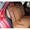 mazda mazda-others 2022 -MAZDA--CX-60 3CA-KH3R3P--KH3R3P-101678---MAZDA--CX-60 3CA-KH3R3P--KH3R3P-101678- image 17