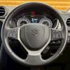 suzuki escudo 2022 quick_quick_5AA-YEH1S_TSMLYEH1S00B05154 image 13