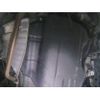 toyota probox-van 2018 -TOYOTA--Probox Van DBE-NCP160V--NCP160-0101581---TOYOTA--Probox Van DBE-NCP160V--NCP160-0101581- image 6