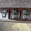 toyota carina 1998 CFJ1663404 image 12