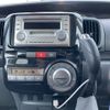 daihatsu tanto 2009 -DAIHATSU--Tanto CBA-L385S--L385S-0020060---DAIHATSU--Tanto CBA-L385S--L385S-0020060- image 17