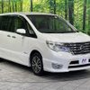 nissan serena 2016 -NISSAN--Serena DAA-HFC26--HFC26-297094---NISSAN--Serena DAA-HFC26--HFC26-297094- image 18