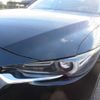 mazda cx-5 2017 504749-RAOID:13587 image 12