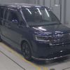 honda stepwagon 2022 CFJ1749041 image 6