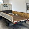 mitsubishi-fuso canter 1997 -MITSUBISHI--Canter FB511B-434927---MITSUBISHI--Canter FB511B-434927- image 6