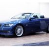 bmw alpina-b3 2008 quick_quick_ABA-3K2H_WAPB330008EK20144 image 1