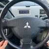 mitsubishi ek-active 2004 -MITSUBISHI--ek Active CBA-H81W--H81W-0906165---MITSUBISHI--ek Active CBA-H81W--H81W-0906165- image 16