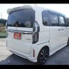 honda n-box 2017 -HONDA--N BOX JF3--1039459---HONDA--N BOX JF3--1039459- image 29