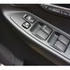 subaru impreza 2003 -SUBARU 【春日井 300】--Impreza GH-GDB--GDB-023220---SUBARU 【春日井 300】--Impreza GH-GDB--GDB-023220- image 21